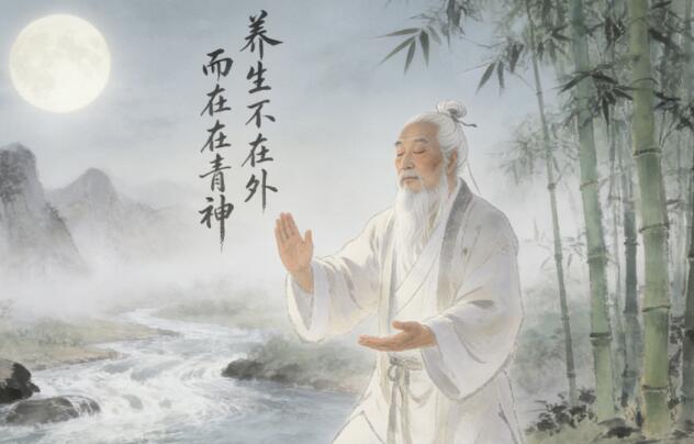 当归养血口服液多少钱一盒-当归养血丸功效与作用-当归养血丸功能主治是什么,中国当归养血丸功能主治网站