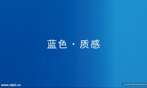当归养血口服液多少钱一盒-当归养血丸功效与作用-当归养血丸功能主治是什么,中国当归养血丸功能主治网站
