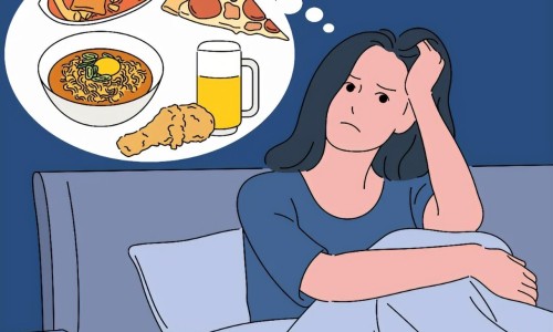 当归养血颗粒什么人不能吃-当归养血丸功效与作用-当归养血丸功能主治是什么,中国当归养血丸功能主治网站