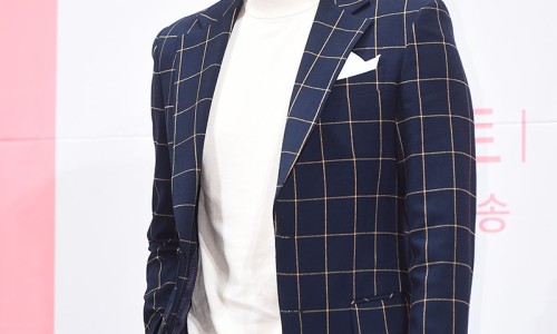 当归养血口服液多少钱一盒-当归养血丸功效与作用-当归养血丸功能主治是什么,中国当归养血丸功能主治网站
